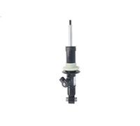 Shock absorber SACHS 319 194 for BMW X5 (G05, F95) 4.4 2019-2023