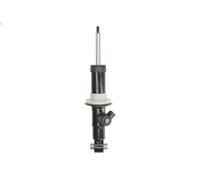 Shock absorber SACHS 319 195 for X6 (G06, F96) 4.4 2019-2023