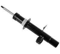 Shock absorber SACHS 319 202 for BMW X5 (G05, F95) 2 2019-2023