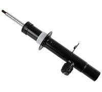 Shock absorber SACHS 319 202 for BMW X5 Van (G05) 3 2019-2023