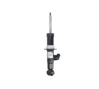 Shock absorber SACHS 319 206