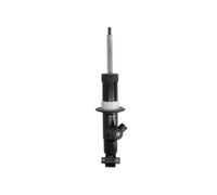 SACHS 319 209 Shock absorber