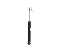 Shock absorber SACHS 319 211