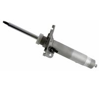 SACHS 319 243 Shock absorber