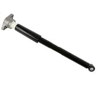 SACHS 319 345 Shock absorber