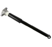 Shock absorber SACHS 319 345