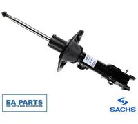 Shock Absorber SACHS 319 508