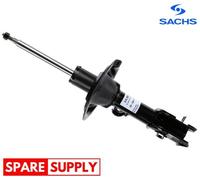 SHOCK ABSORBER SACHS 319 508