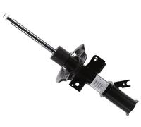 Shock absorber SACHS 319 547