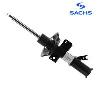 Shock Absorber SACHS 319 547 For FORD