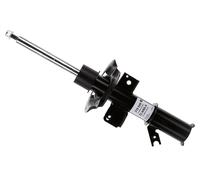 Shock absorber SACHS 319 548 for FORD USA FUSION 2 2016-202