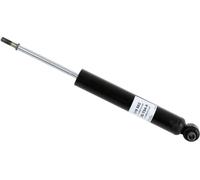 Shock absorber SACHS 319 562 for OPEL GRANDLAND X Van 1.2 2018-2021