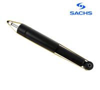 Shock Absorber SACHS 319 577 For SMART