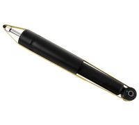 Shock Absorber SACHS 319 577 for SMART