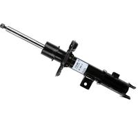 Shock absorber SACHS 319 599