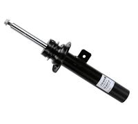 Shock absorber SACHS 319 608