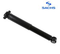 SACHS 319 611 Shock absorber