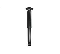 SACHS 319 611 Shock absorber