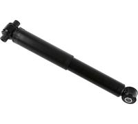 SACHS 319 611 Shock absorber