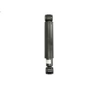 SACHS 319 660 Shock absorber