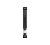 Shock absorber SACHS 319 661 MAN TGL I 4.58 2004-2022