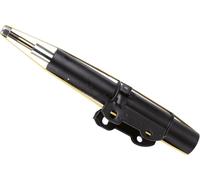 Shock Absorber SACHS 319 684 for MERCEDES-BENZ VW
