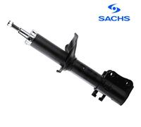 Shock Absorber SACHS 319 701 For SUBARU, SUZUKI