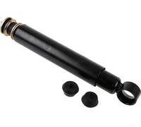 Shock absorber SACHS 319 724 for SCANIA P I 8.867 2004-2019