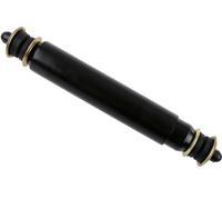 SACHS 319 725 Shock absorber