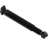 Shock absorber SACHS 319 730 for VOLVO F12 11.98 1977-1986