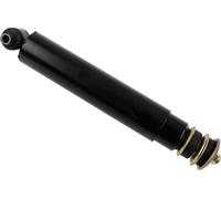 Shock absorber SACHS 319 731 for VOLVO FM9 9.364 2001-2005