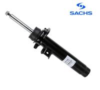 Shock Absorber SACHS 319 733 For BMW