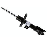 Shock absorber SACHS 319 744