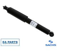 Shock Absorber SACHS 319 764
