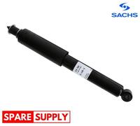 SHOCK ABSORBER SACHS 319 764