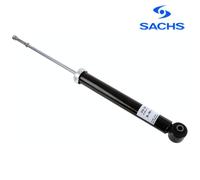 Shock Absorber SACHS 319 766 For KIA