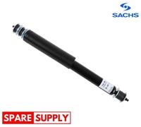 SHOCK ABSORBER SACHS 319 768