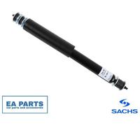 Shock Absorber SACHS 319 768