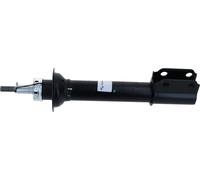 Shock absorber SACHS 319 807 for RENAULT MEGANE I (BA0/1_) 2 1996-2003