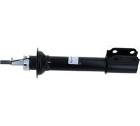 Shock absorber SACHS 319 807 for RENAULT MEGANE I (BA0/1_) 2 1998-2001