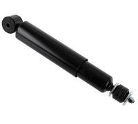 Shock absorber SACHS 319 825 for LAND ROVER RANGE ROVER II (P38A) 2.5 1994-2002