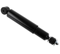 Shock absorber SACHS 319 825 for LAND ROVER RANGE ROVER II (P38A) 3.9 1994-2002