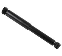 Shock Absorber SACHS 319 878
