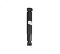Shock absorber SACHS 319 878 MERCEDES-BENZ /8 (W115) 2 1968-1977