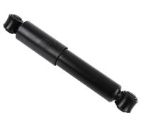 Sachs Shock Absorber 319 879 – Front Axle for Semi-Trailer