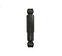 Shock absorber SACHS 319 879