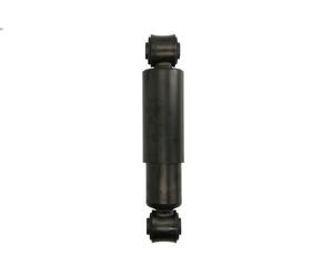 Shock absorber SACHS 319 879