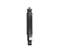 SACHS 319 890 Shock absorber