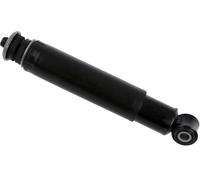 Shock absorber SACHS 319 890
