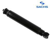 Shock Absorber SACHS 319 891